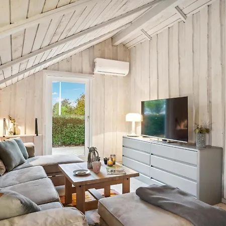 Awesome In With Wifi Holiday home *