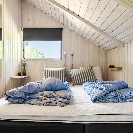 Awesome In With Wifi Hejls