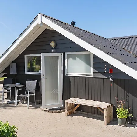 Awesome In With Wifi Holiday home