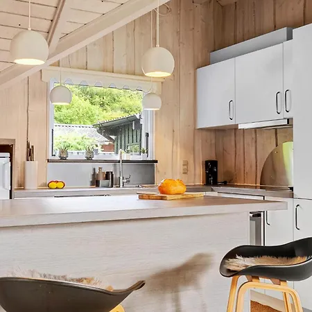 Awesome In With Wifi Holiday home *