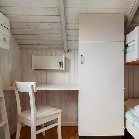 Awesome In With Wifi