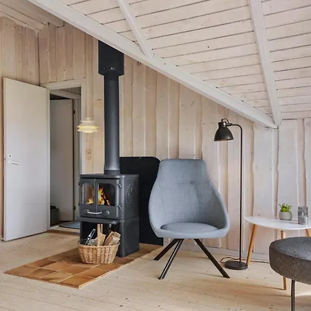 Awesome In With Wifi Ferienhaus *