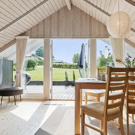 Awesome In With Wifi Holiday home