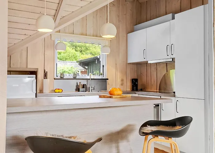 Awesome In With Wifi Σπίτι διακοπών *