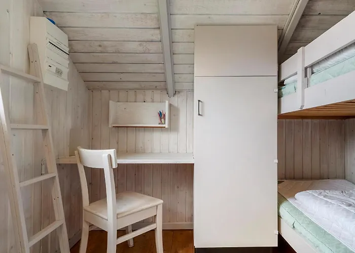 Awesome In With Wifi